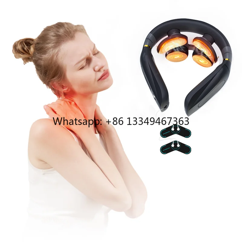 masseur-de-cou-electrique-intelligent-a-impulsions-pour-la-stimulation-musculaire-masseur-de-cou-sans-fil