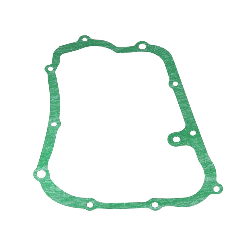 Motorcycle Generator Cover Gasket For Yamaha YP250 Majesty Skyliner YP250A ABS YP250D DX YP250S SV YP250R X-MAX OEM:4HC-15453-00