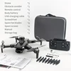 L900/L200 Pro MAX プロフェッショナル ドローン 4K カメラ WIFI ブラシレス 360 °   障害物回避オプティカル フロー FPV クアッドコプター RC ドローン 6