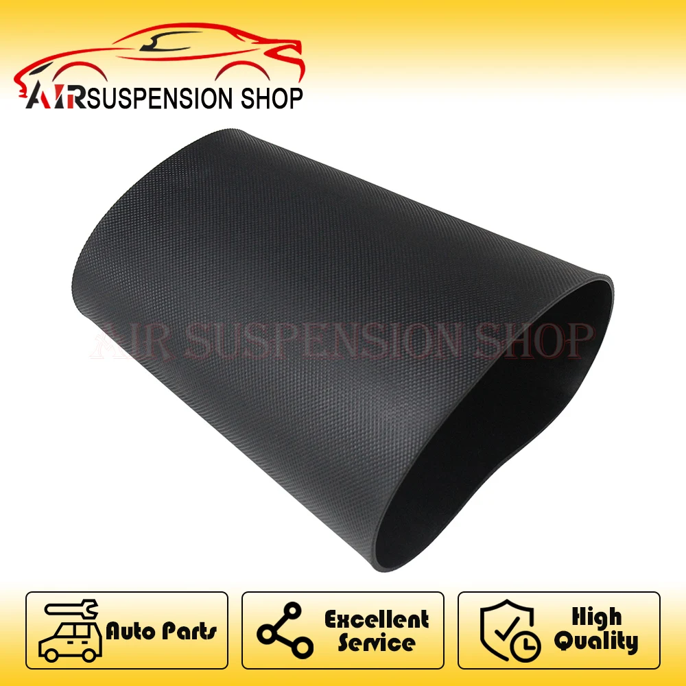 

For Mercedes Benz W222 S500 S550 S560 Maybach 2matic 4matic Rear Shock Absorber Rubber Sleeve 2223204713 2223201900 2223202300