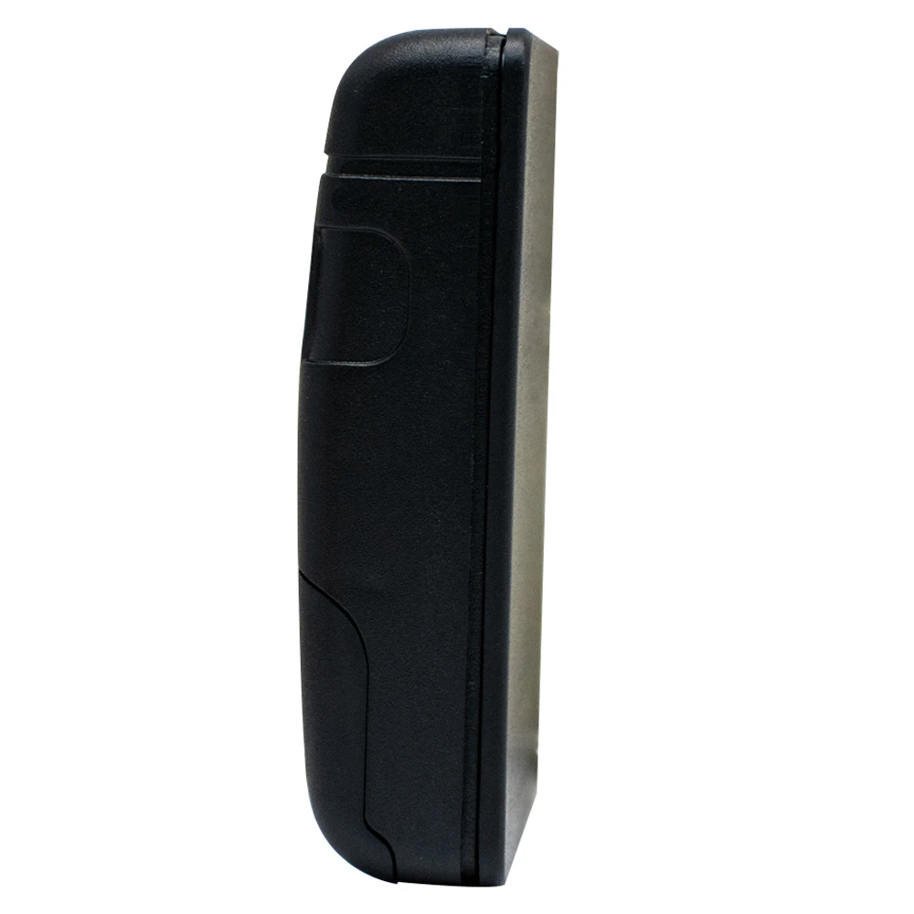 433.92MHz Garage Remote Control For PAADBL Transmitter, NO other