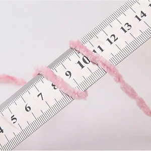 Amigurumi için ipliğin ilk 10 satışı-no. 4