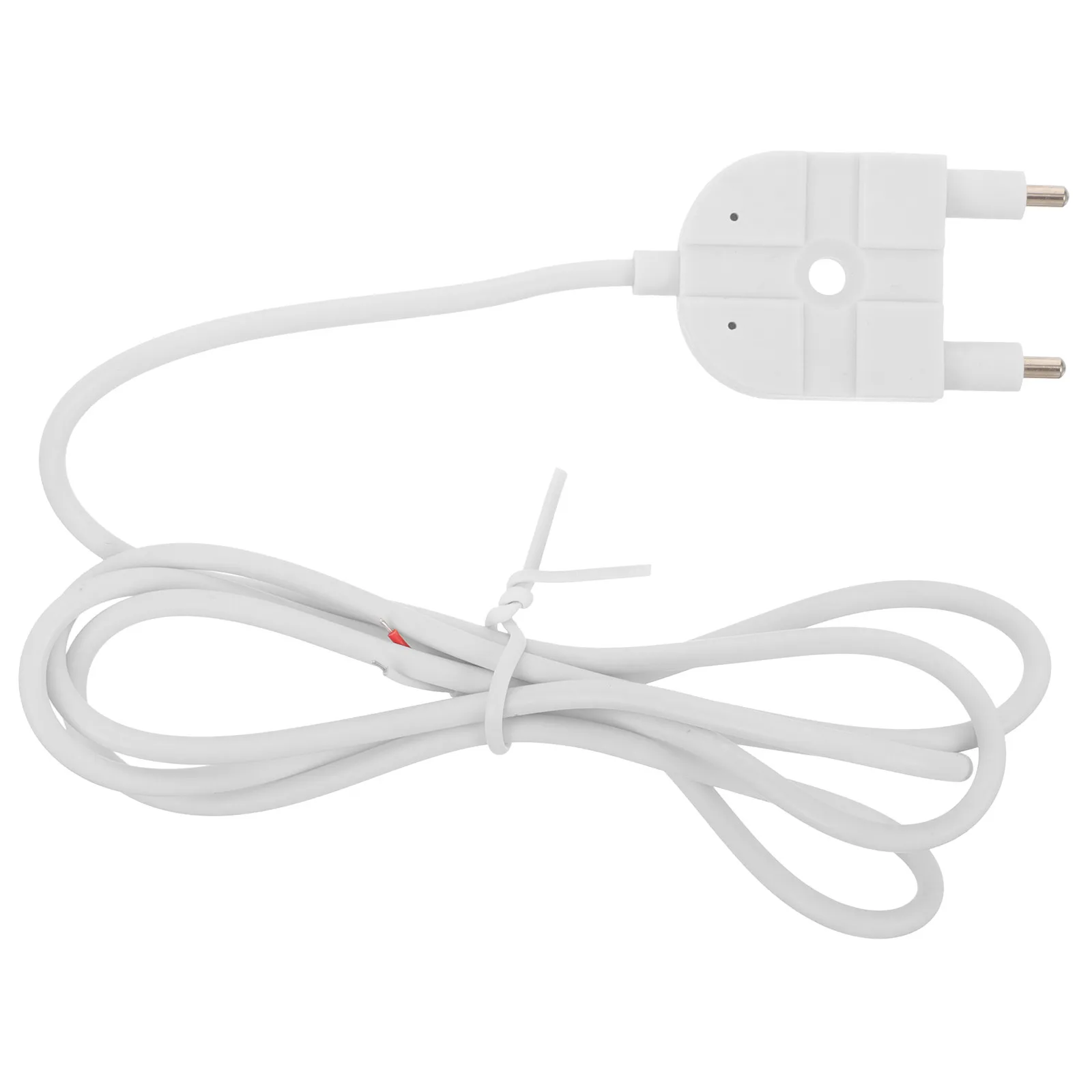 

Water Leak Detection Probe High Precision Sensor Tool for Home Business Reusable Water Leak Sensor Detection Tool