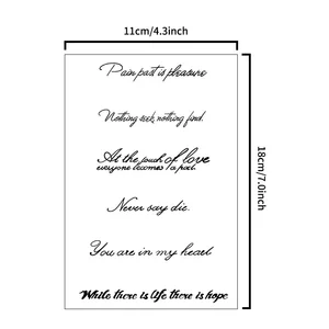 أعلى 12 بيع شجرة الوشم في الحياة - رقم 1