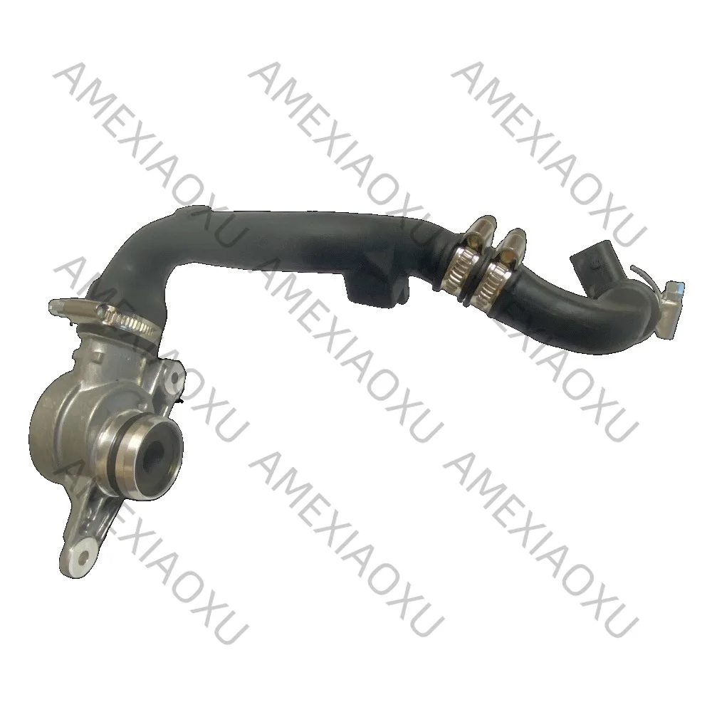 لمرسيدس سبرينتر فيتو يورو 4 التحكم في ضغط صمام التنزف أ 6420101791 , 6420101791 ، أ 642 010 17 91