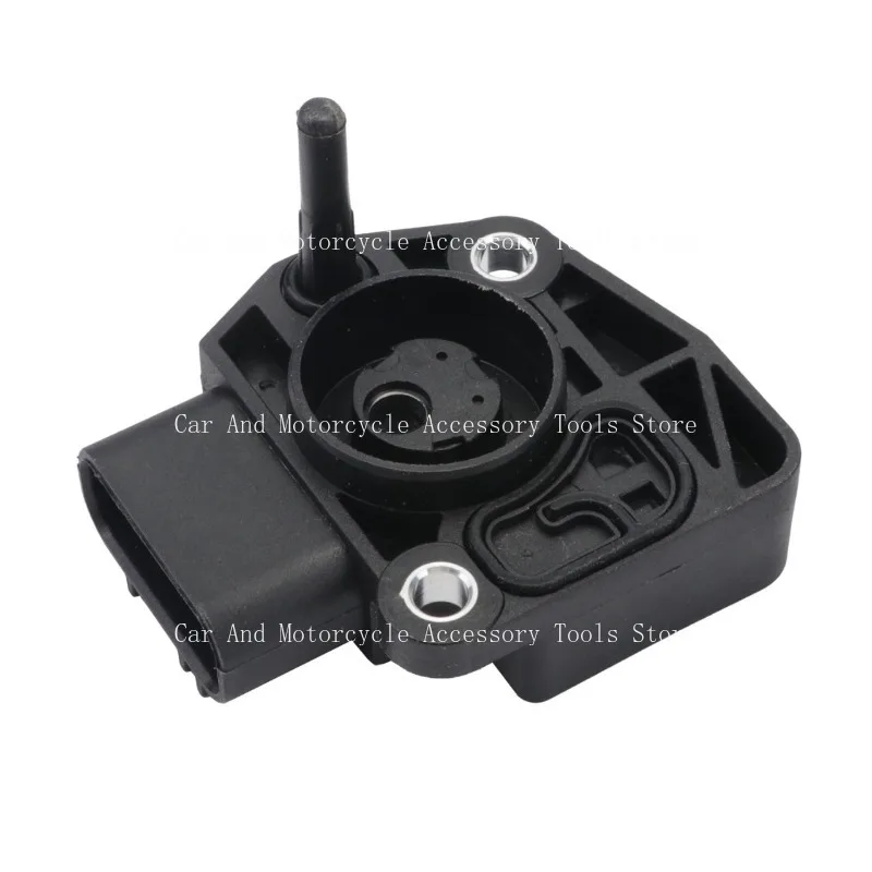 

Suitable For Three in One Sensor 5D7-E3750-0190224500