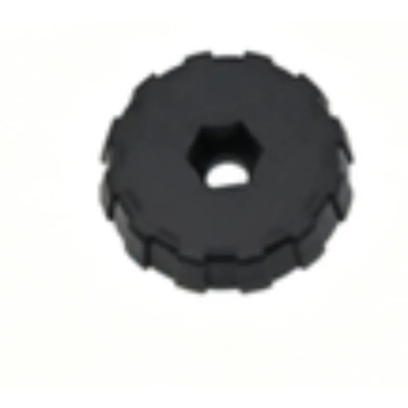 

Suitable for 123 223 322 323 Air Filter Cover With Filter Cotton 537186301 503888001