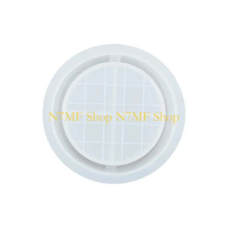 n7mf-cenicero-cuadrado-redondo-molde-silicona-resina-epoxi-molde-silicona-fundicion-joyeria