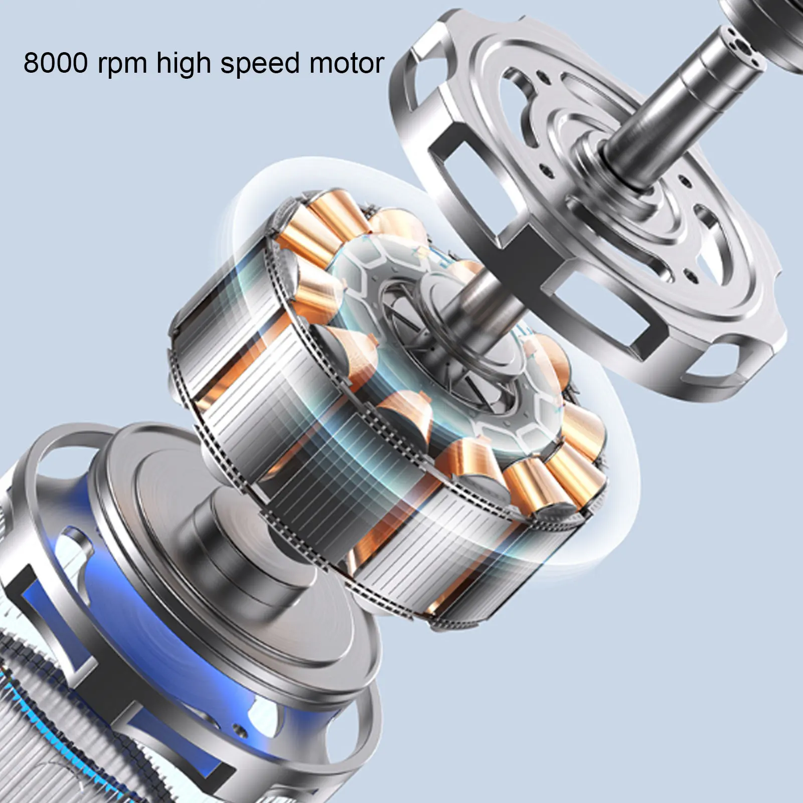 전기 발 스크러버 전기 발 파일 전문 충전식 진주 흰색 2 속도 물 증거 하드 갈라진 건성 피부