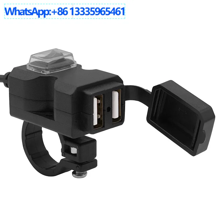 10-pieces-directement-du-fabricant-9-24v-moto-voiture-electrique-usb-telephone-portable-voiture-charge-interrupteur-etanche-integre-ha