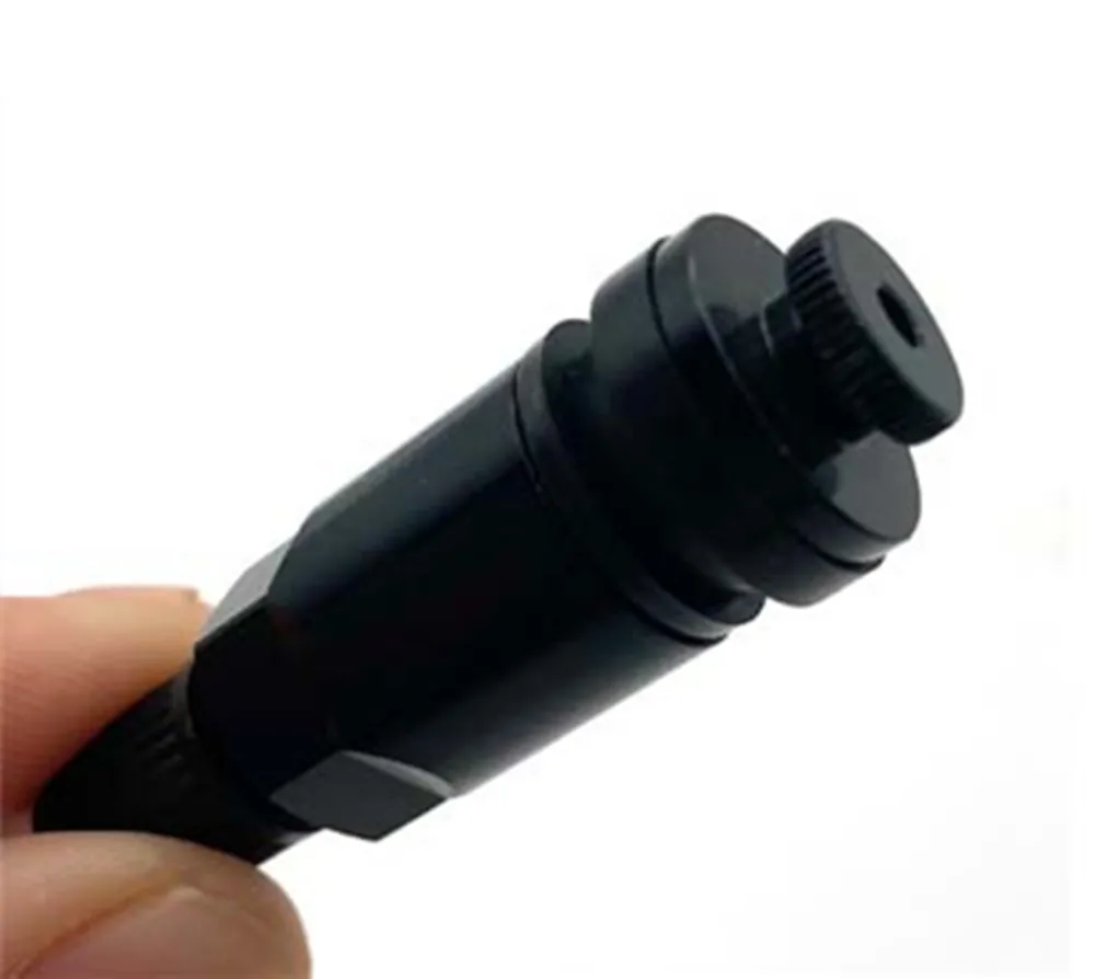 4 szt. zaworów TPMS do TOYOTA COROLLA, zawory bezdętkowe, zestaw naprawczy trzpienia zaworu czujnika systemu monitorowania ciśnienia w oponach — zdjęcie 4