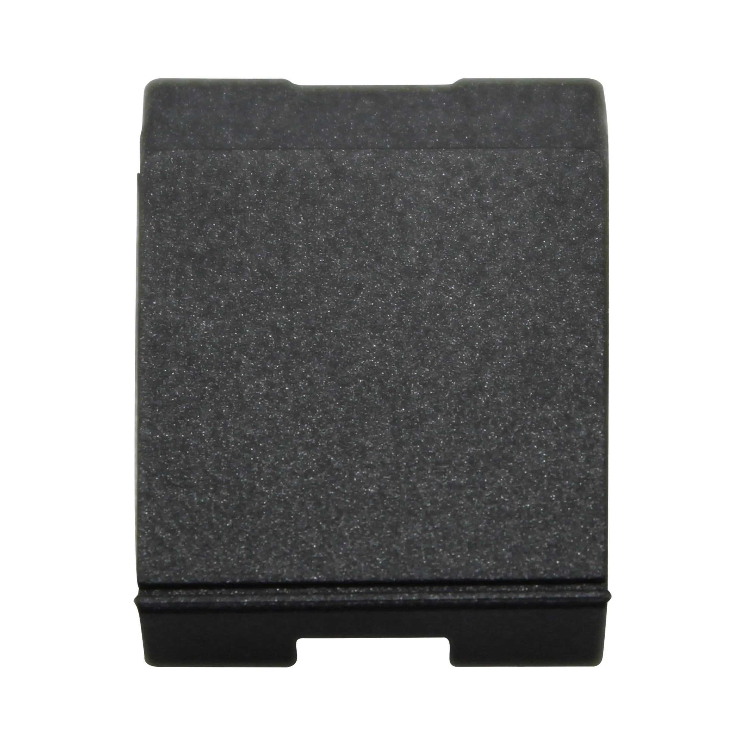 FOR HP Shadow Wizard 7/8 16-B C network interface card cover RJ45 network cable buckle network interface card buckle, gray,