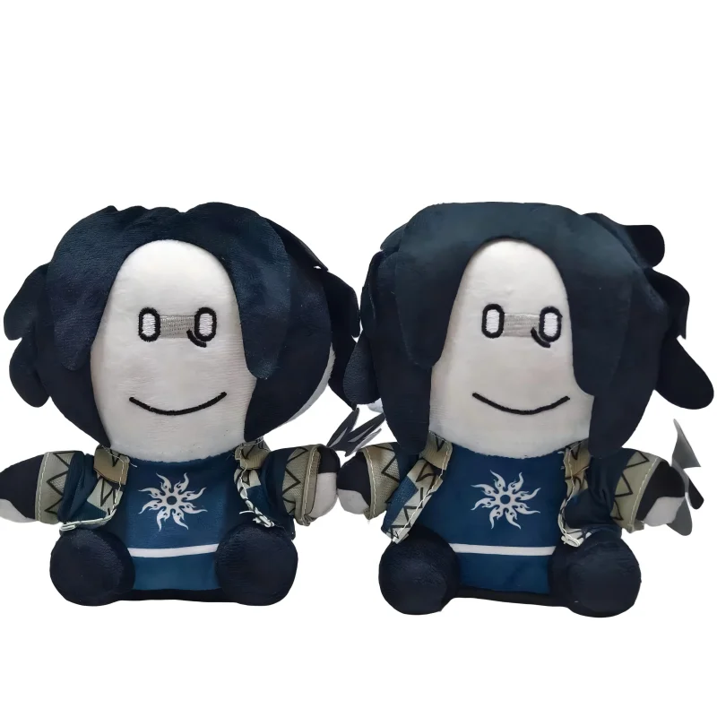 Mignon Jouets en peluche d'astronaute spatial, poupée en peluche Mignon Jouets en peluche d'astronaute spatial, poupée en peluche