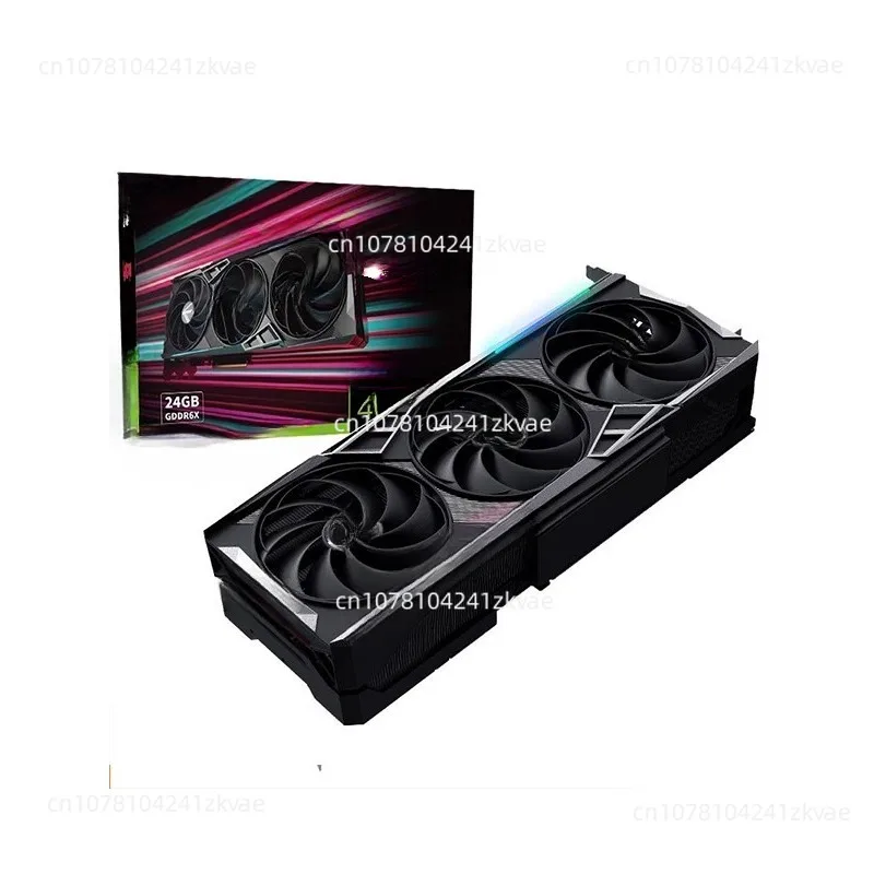 4090 24GB God, Gigabyte , Graphics Card Wholesale