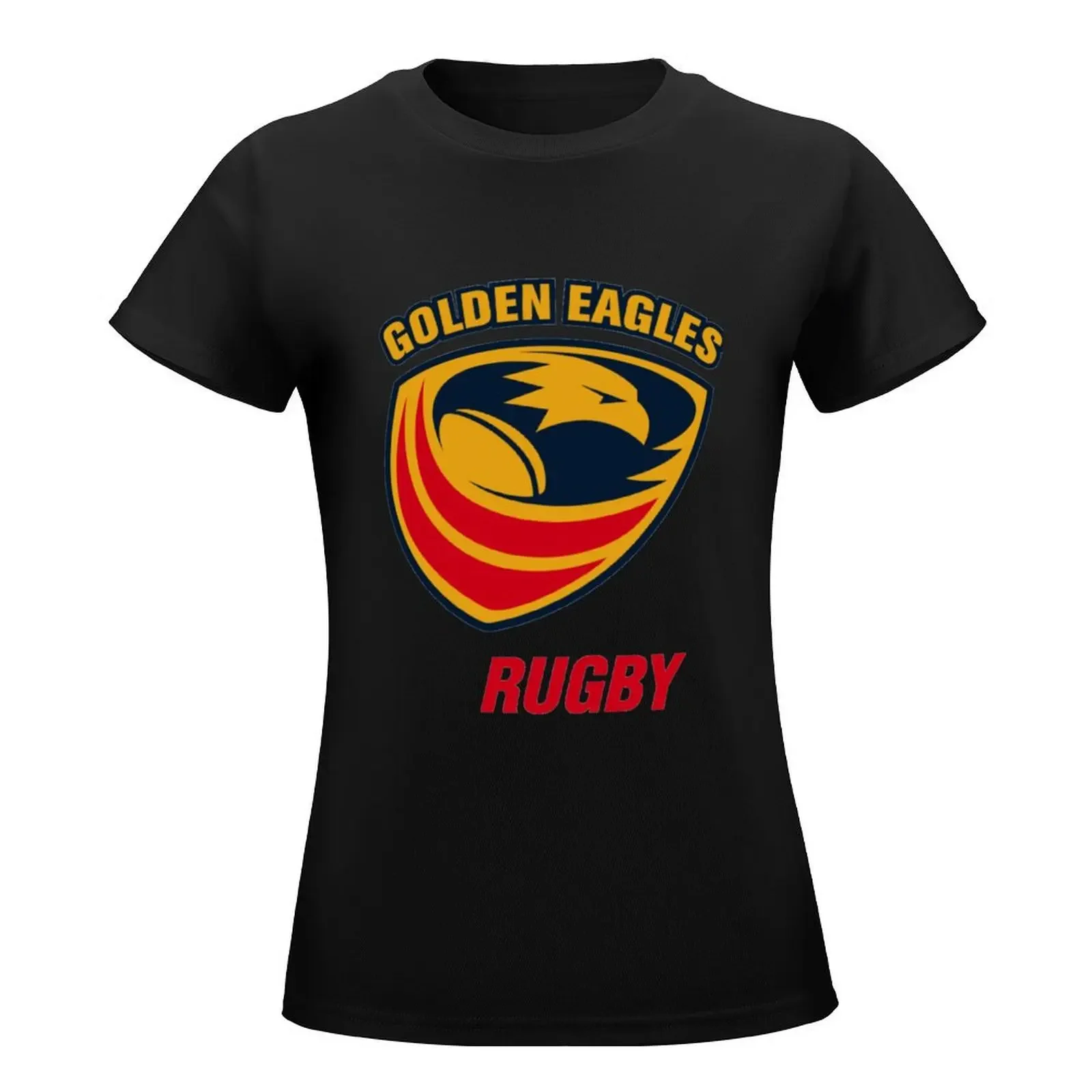 Usa Sevens Rugby Prime Edition T-Shirt shirts graphic tees oversized korean fashion plus size t shirts for Women loose fit