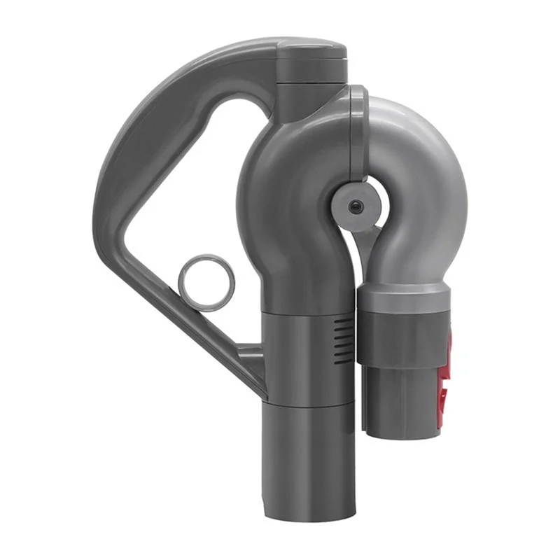 

N09R-пылесос с ручкой, совместимый с Dyson Wand CY22 CY23 CY26 CY28