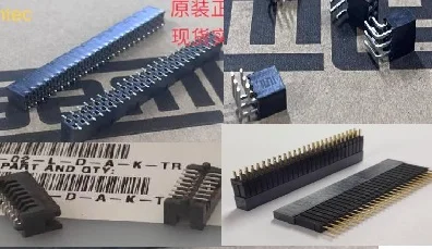 1Pcs Ssm-125-L-Dv S… - image