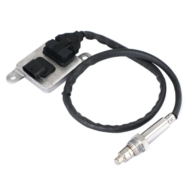 Nox Sensor 11787587…