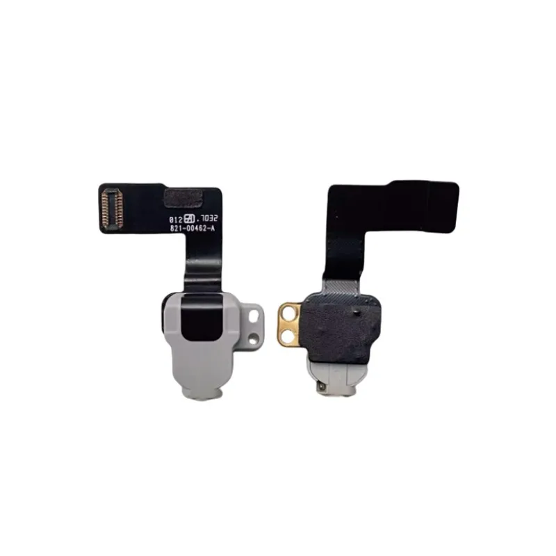 

For Apple MacBook Pro A1706 Laptop Headphone Jack w/Cable 821-00462-A