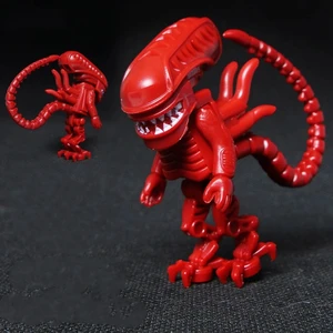 12 최고의 판매 외계인 대 포식자 -8