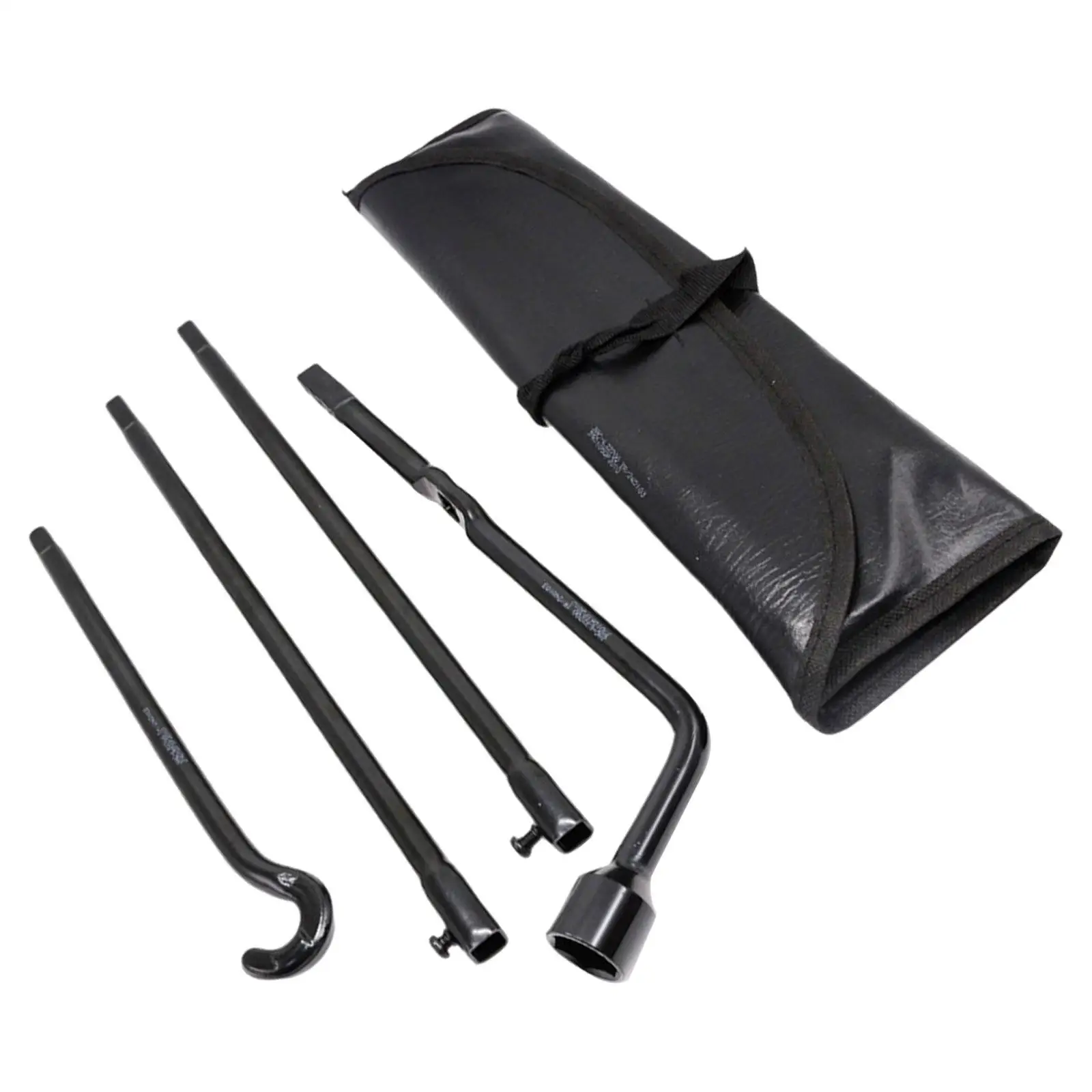 Thumbnail 2 - #42 New Tire Repair Kits Arrivals