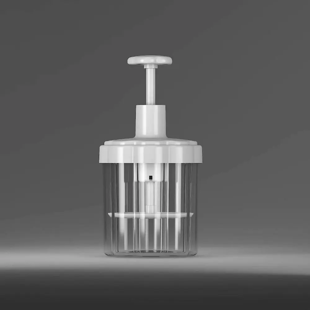 

Household Manual Foam Maker Rich Cream Foamer Whipped Bottlel Foam Whip Maker Portable Shampoo Foam Cup Skin Care