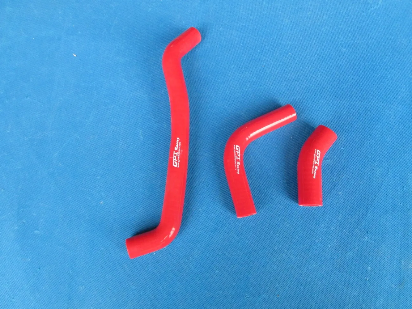 

For Suzuki DRZ400 DRZ400E DRZ400S DRZ400SM 2000-2021 DRZ 400 E S SM Silicone Radiator Hose Pipe Tube Kit 2007 2008 2009 2010