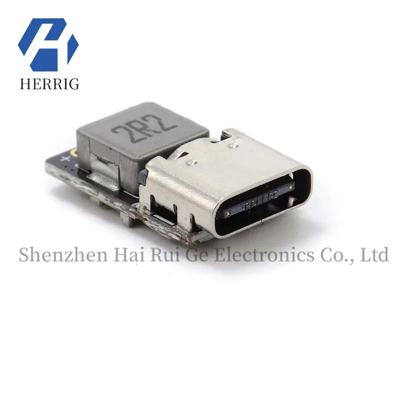 2 cuerdas, 3 cuerdas, refuerzo de 3,7 V, carga rápida, batería de polímero de litio, módulo de carga de drones equilibrado, QC de alta potencia