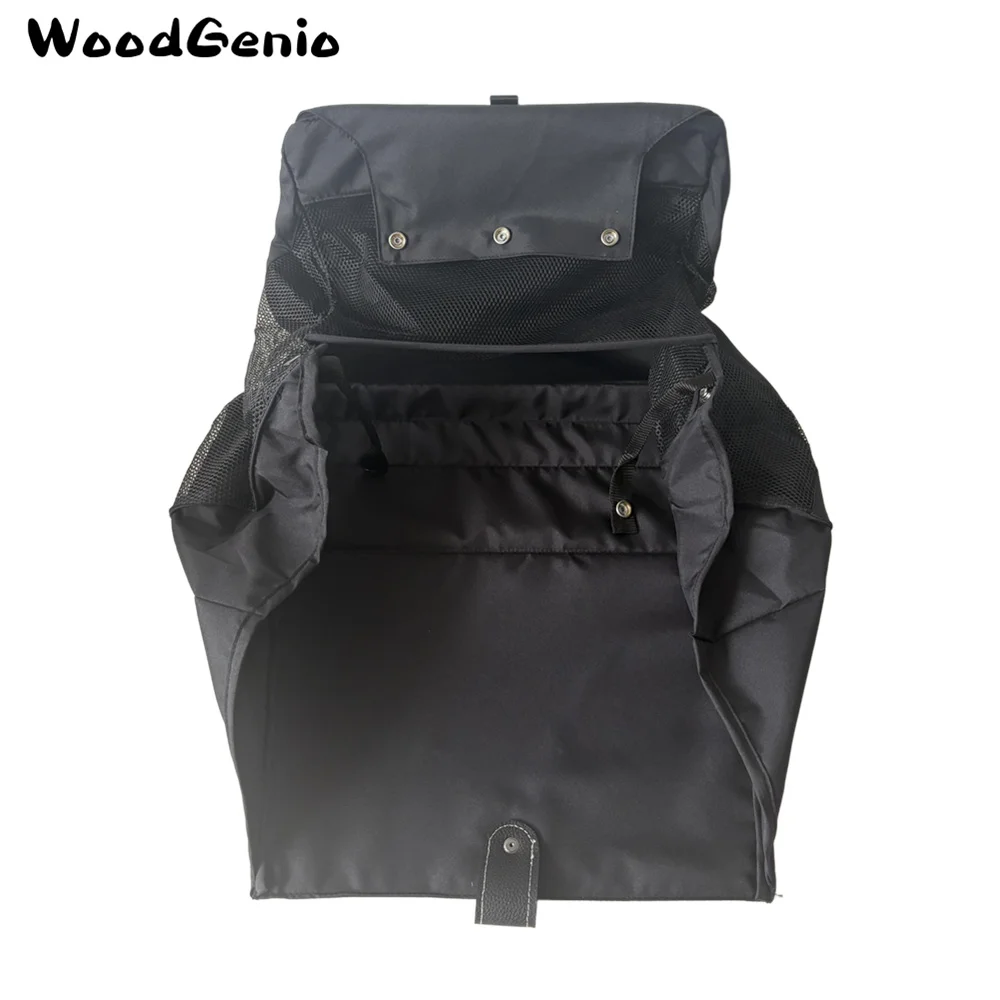 Protection Poussette Pliée Sac De Transport Gb Gold Pour Poussette Pockit - Noir - Protection Et Transport Facile Housse Protection Poussette Pliée Protection Poussette Pliée Sac De Transport Gb Gold Pour Poussette Pockit - Noir - Protection Et Transport Facile Housse Protection Poussette Pliée