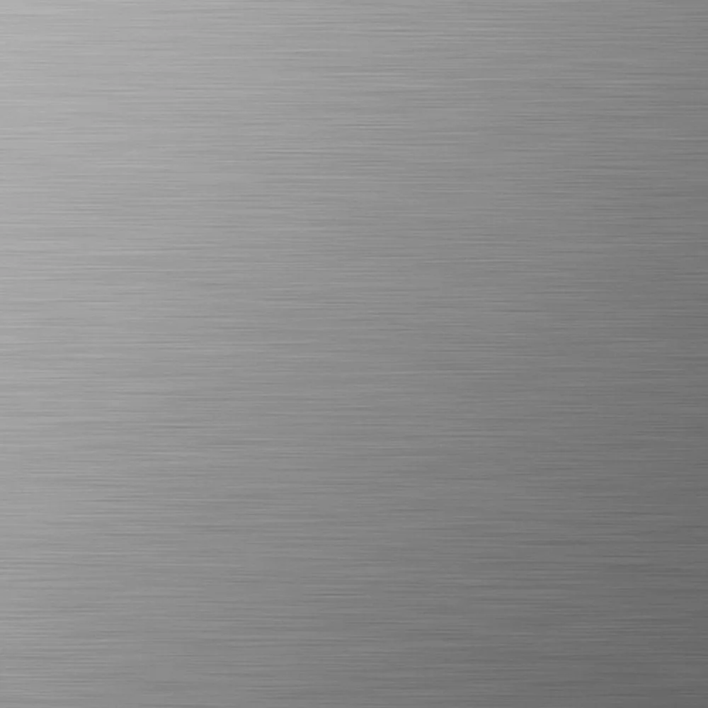 اليدوية 33 بوصة الفولاذ المقاوم للصدأ قطرة في بالوعة المطبخ ثقب واحد صنبور متوافق سهلة التركيب الصوت الملطف مدورة #6