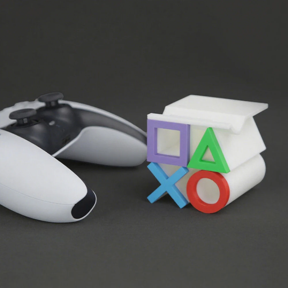 Thumbnail 4 - #33 Popular Storage Devices Choices