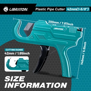 Makinedeki en iyi 10 satış, pex-no. 2