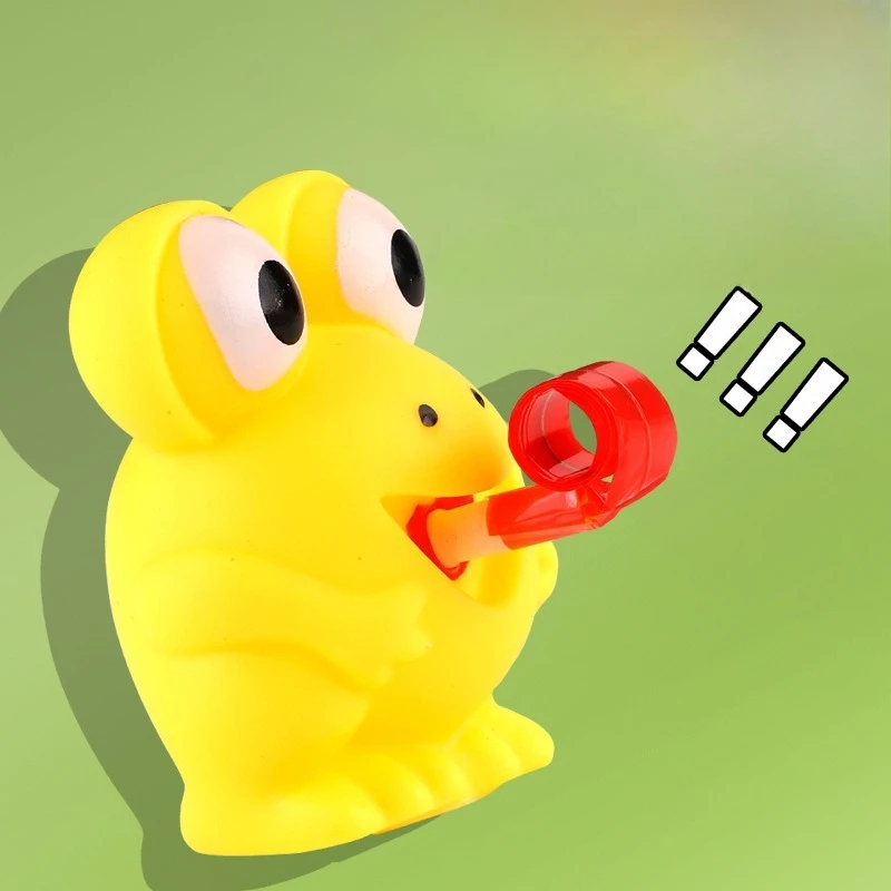 

Детские креативные декомпрессионные игрушки-непоседы, щепотка-лягушка, динозавр, прилипающий язык, игрушка для снятия стресса, рождественские подарки для детей