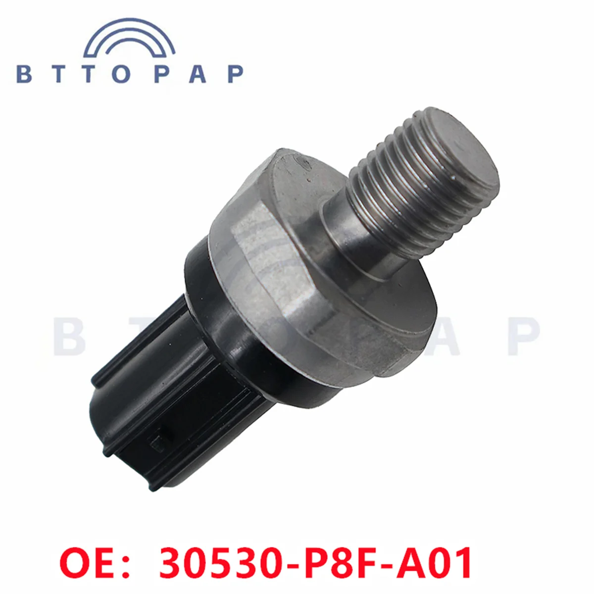 

30530-P8F-A01 For Honda Accord Odyssey Pilot Ridgeline Vue Acura Cl Mdx Ri Ti 1999-2010 Knock Detonation Sensor 30530P8FA01