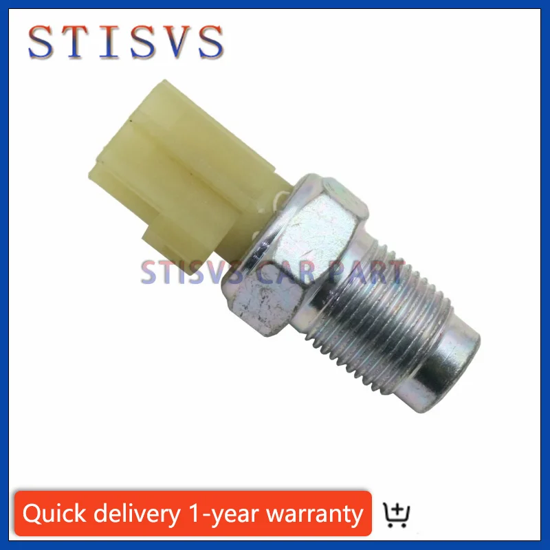 Oil Pressure Sensor 6U5Z-9278-N For Ford Escape 2006-2012 6U5Z 9278 N 6U5Z9278N New Cars Accessories