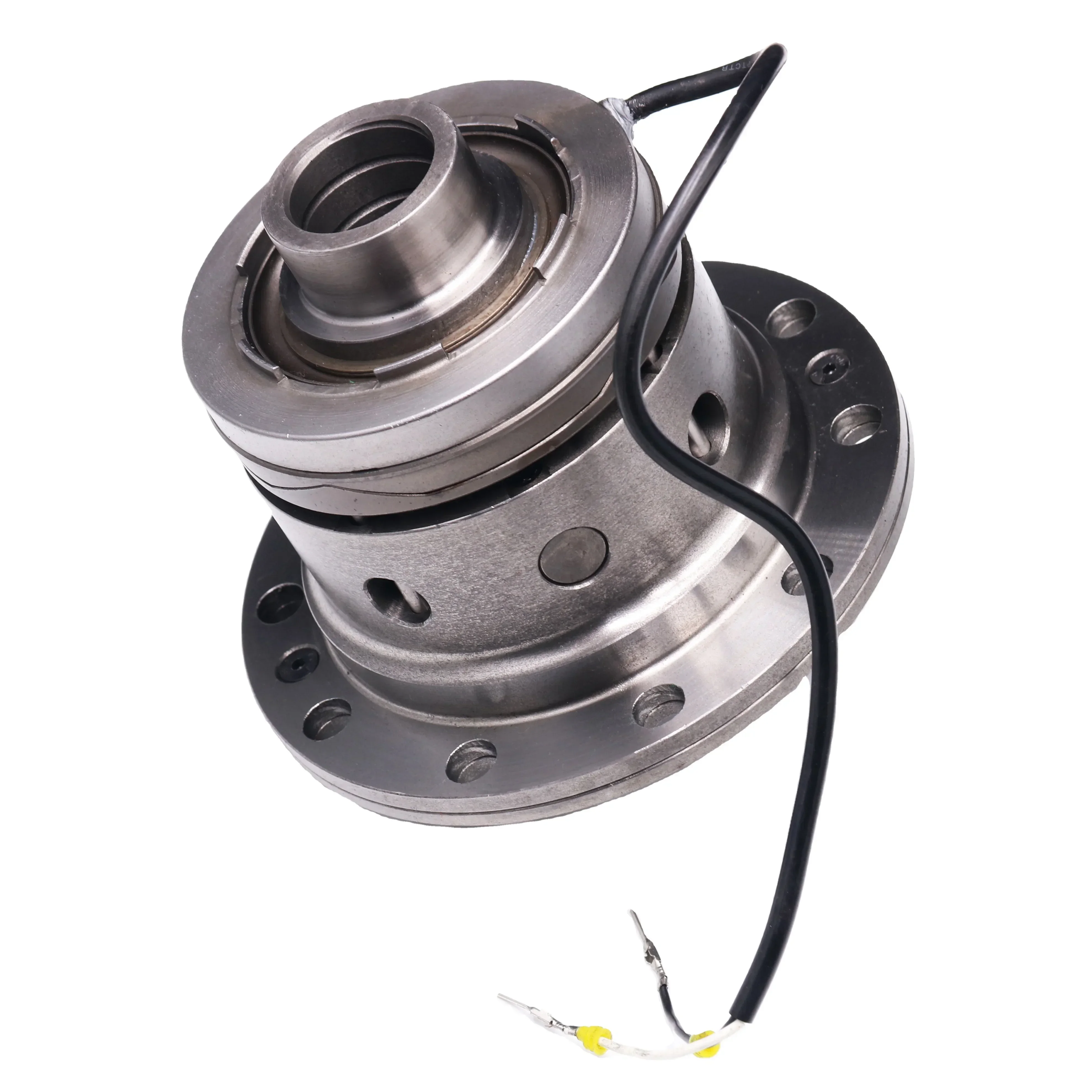 

AR ET100 offroad Electrical Differential Locker for Jeep / Chrysler 27 Spline