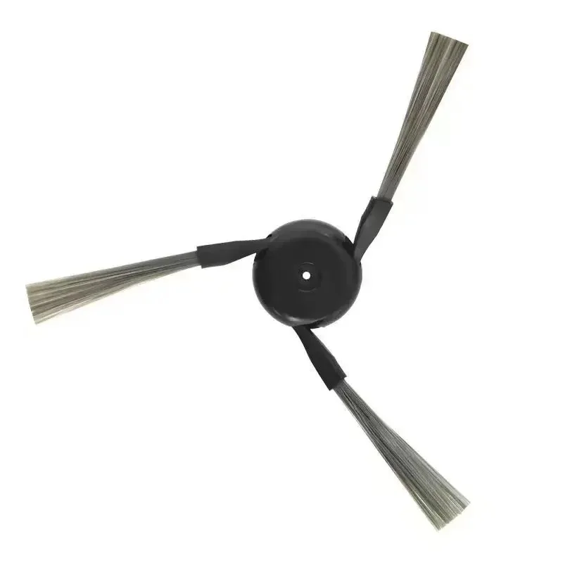 Passend für (MOVA Z50 Ultra) Staubsaugerteile: Hauptbürste, Seitenbürste, Filter, Staubbeutel, Wischtuch, Ersatzzubehör – Detail 7