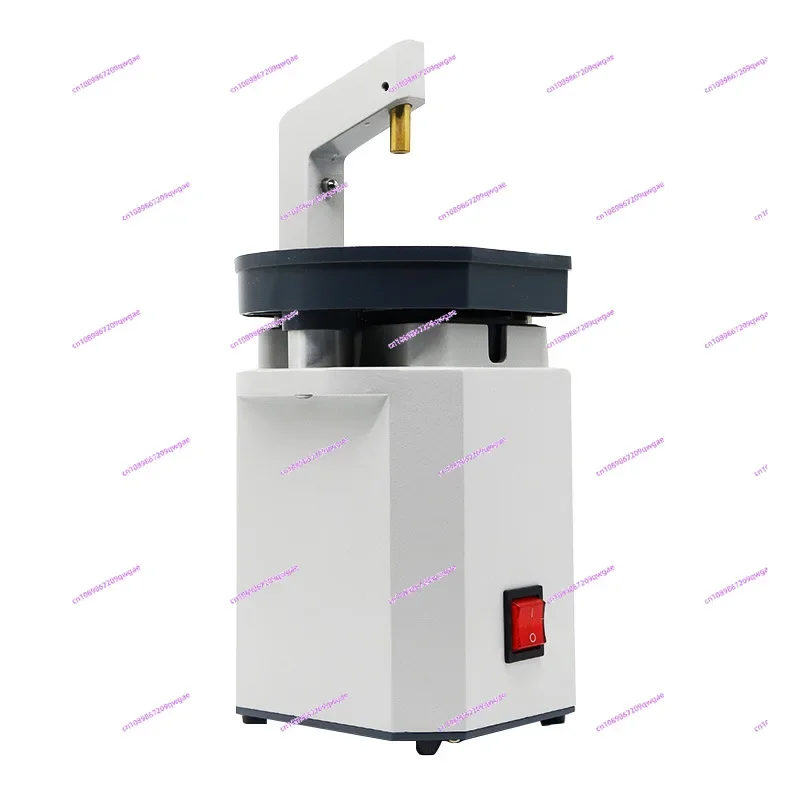 Laboratory Equipment Dental Pindex Seeding Machine Laser Nail Machine Mechanic Equipment  Laser Nailing Machine