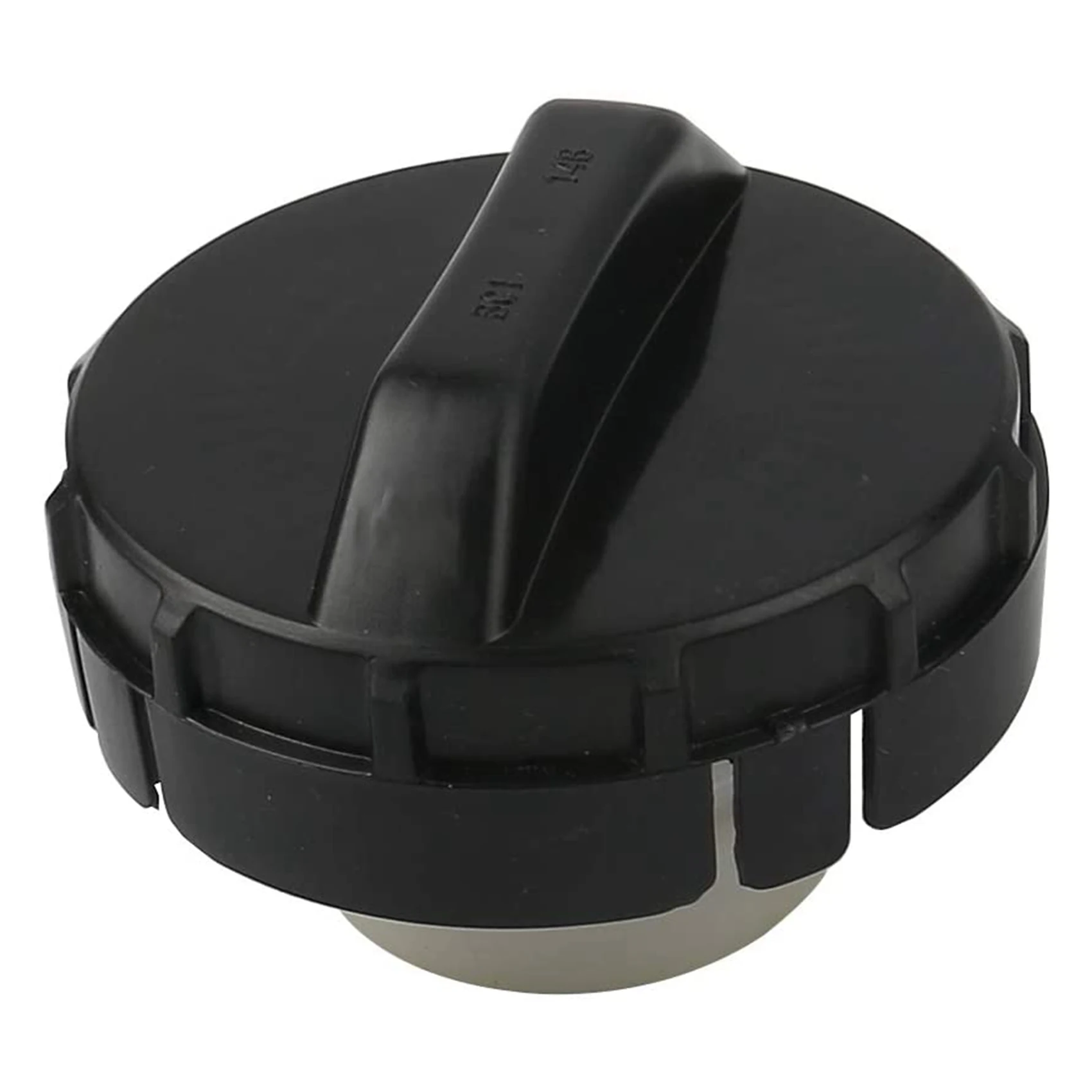 Best-Selling Gas Fuel Filler Tank Cap Cover Fuel Tank Cap For Honda Civic CR-V CRV 17670-S3N-003 17670S3N003