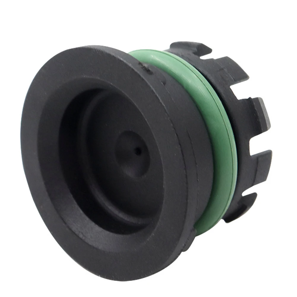 

Замена крышки ГРМ двигателя Land Rover LR135858 JDE40647 для Discovery Sport 2015 + Defender 2020 + и Evoque 2019+