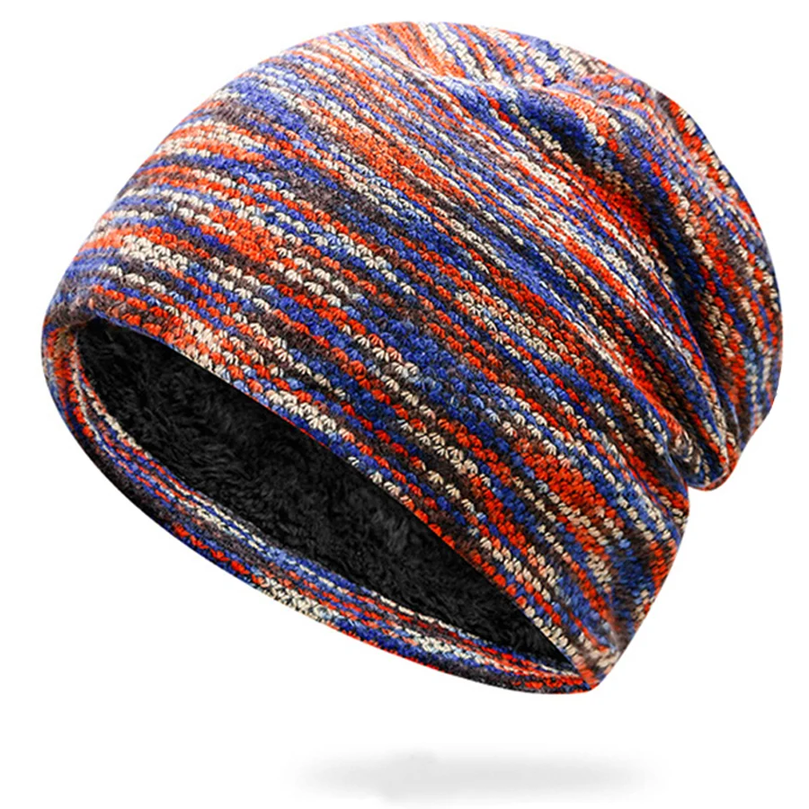 chapeu-de-malha-baggy-para-mulheres-e-homens-skullies-gorros-bonnet-listrado-macio-quente-la-masculino-feminino-inverno