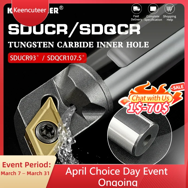 Sducr Sdqcr Interna…