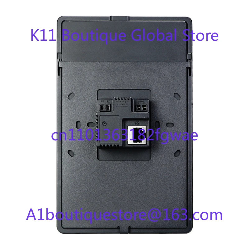 2024 YC-SM08P Cheap…