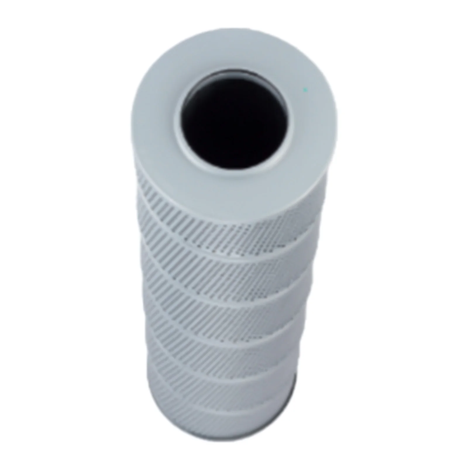 Hydraulic Filter CH192 For Caterpillar M320D2 Wheeled Excavators