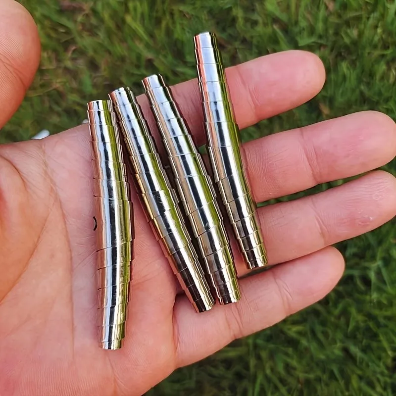 28Pcs 3.15