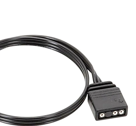 Adapter Cable For C… - image