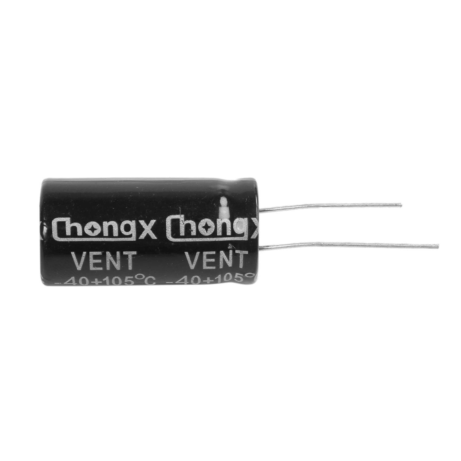 

N93R 16 Pcs 25V Radial Leads Aluminum Electrolytic Capacitor, 6 Pcs 4700Μf & 10 Pcs 6800UF