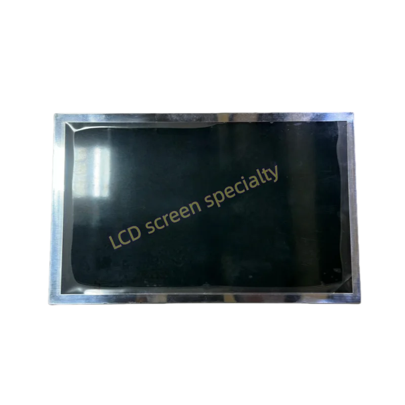 T-55240GD092H-LW-A-ADN AA092MA02A for BMW 7 Series Car Rear Seat Entertainment LCD Display
