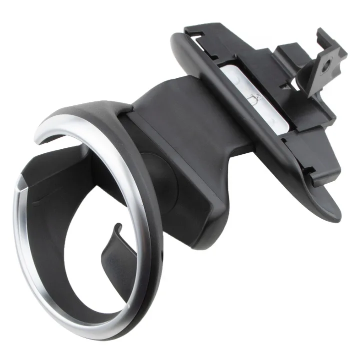 Mechanical Accessor… - image