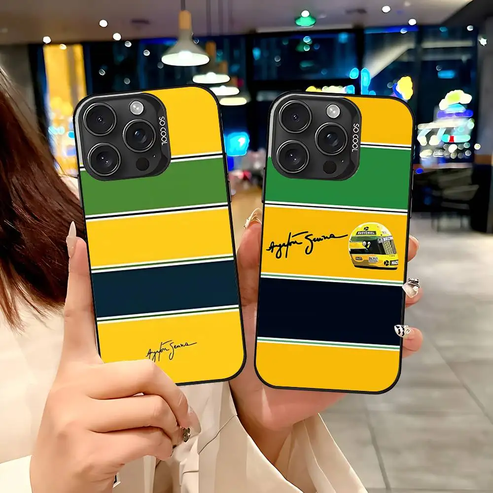 capa-de-celular-cool-h-senna-h-helmets-para-iphone-17-16-15-11-12-13-14-pro-max-16-plus-12-mini-7-8-xr-xs-15pro-max